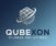 QUBEXON